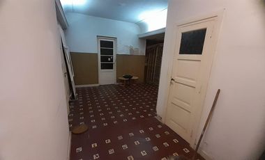 Casa en Plaza Rocha