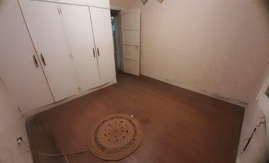 Casa en Plaza Rocha