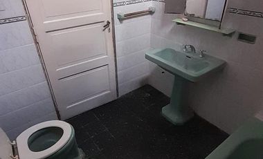 Casa en Plaza Rocha