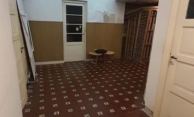 Casa en Plaza Rocha
