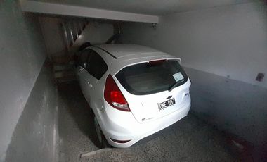 Casa en Plaza Rocha