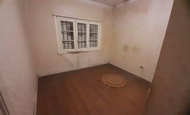 Casa en Plaza Rocha