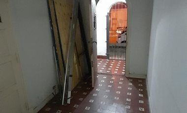 Casa en Plaza Rocha