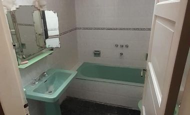 Casa en Plaza Rocha