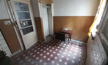Casa en Plaza Rocha