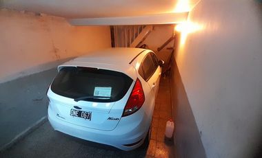 Casa en Plaza Rocha