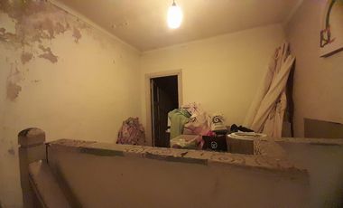 Casa en Plaza Rocha