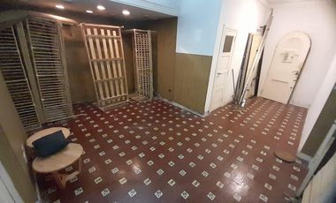 Casa en Plaza Rocha