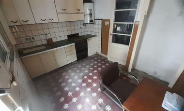 Casa en Plaza Rocha