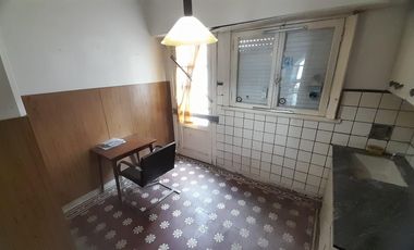 Casa en Plaza Rocha