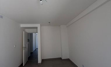 Departamento en Victoria