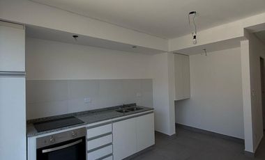 Departamento en Victoria