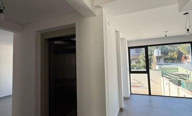 Departamento en Victoria