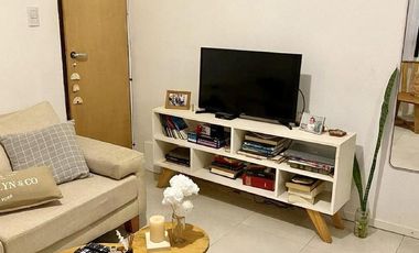 Oportunidad. Departamento en Venta de 2 plantas. Sin expensas. Centro Zárate