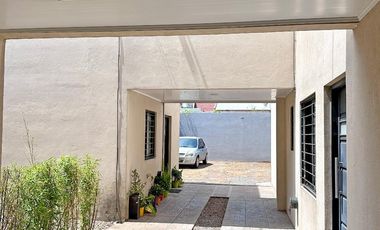 Oportunidad. Departamento en Venta de 2 plantas. Sin expensas. Centro Zárate