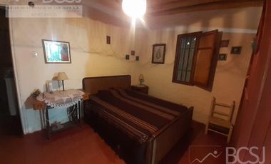 Casa en Bella Vista