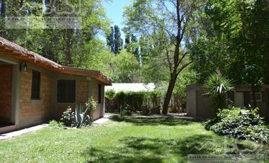 Casa en Bella Vista