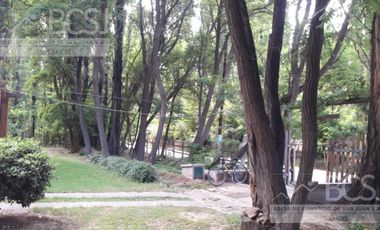 Casa en Bella Vista
