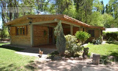 Casa en Bella Vista