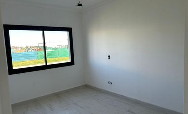 Casa en venta en San Pablo