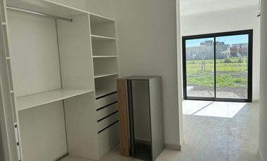 Casa en venta en San Pablo