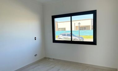Casa en venta en San Pablo