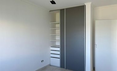 Casa en venta en San Pablo