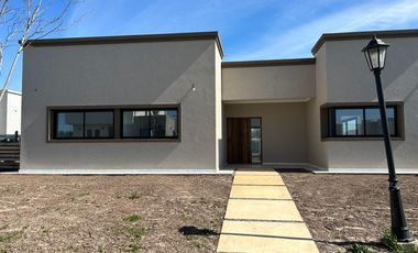 Casa en venta en San Pablo