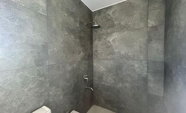 Casa en venta en San Pablo