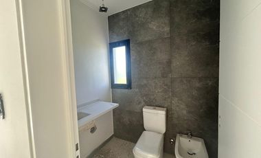 Casa en venta en San Pablo
