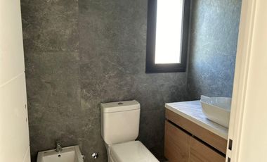 Casa en venta en San Pablo