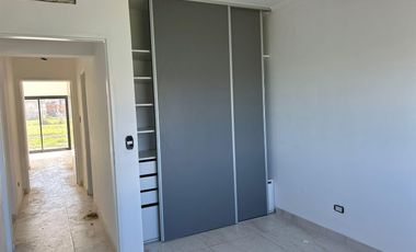 Casa en venta en San Pablo