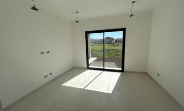 Casa en venta en San Pablo
