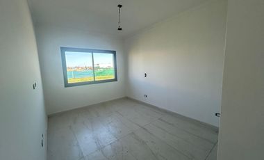 Casa en venta en San Pablo