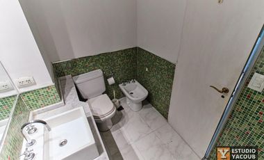 PH en venta - 1 Dormitorio 1 Baño - 60Mts2 - San Telmo