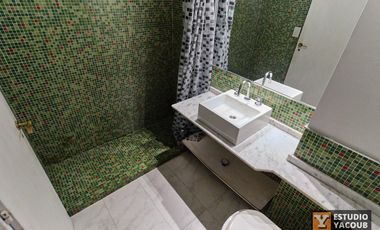 PH en venta - 1 Dormitorio 1 Baño - 60Mts2 - San Telmo