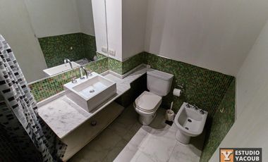 PH en venta - 1 Dormitorio 1 Baño - 60Mts2 - San Telmo