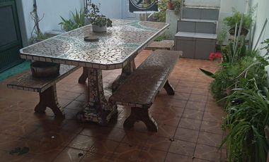 Casa en Villa Celina