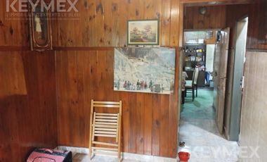 Casa en Villa Celina