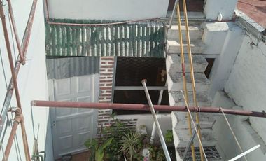 Casa en Villa Celina