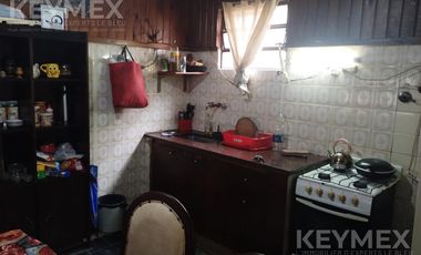 Casa en Villa Celina