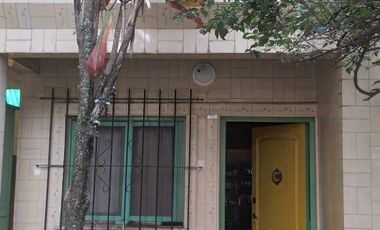 Casa en Villa Celina