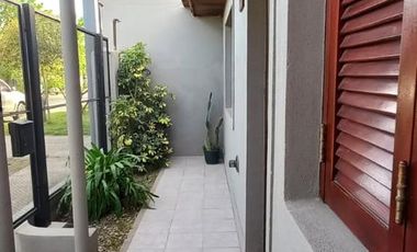 Casa en venta - 3 Dormitorios 2 Baños - 200Mts2 - Pehuajó