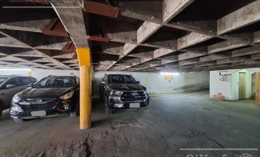 Cochera en venta en calle Quaglia Bariloche