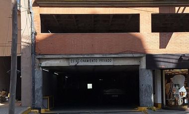 Cochera en venta en calle Quaglia Bariloche