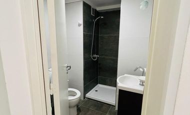 Venta - Cochera - Centro