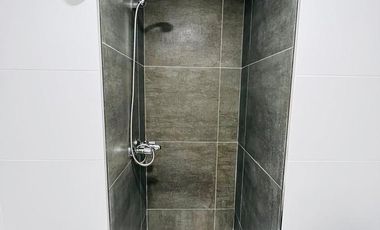 Venta - Cochera - Centro