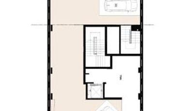 Venta - Cochera - Centro