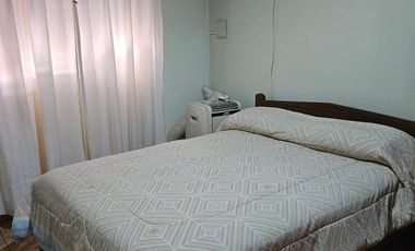 Casa en venta dos dormitorios en Junin