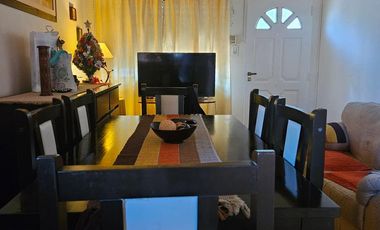 Casa en venta dos dormitorios en Junin